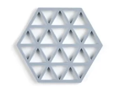 Zone Zubehör Und Ersatzteile><noscript><img width=