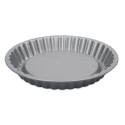 Staedter Gmbh Backformen>Tortenbodenform 22 cm