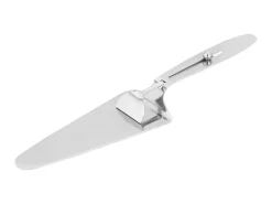 Weis & Cie. GmbH Edelstahl Und Kunststoff>Tortenheber