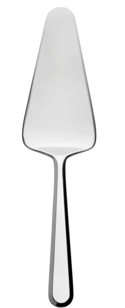 Alessi Edelstahl Und Kunststoff>Tortenheber Amici