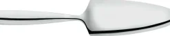 Alessi Edelstahl Und Kunststoff>Tortenheber Dressed