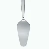 Alessi Edelstahl Und Kunststoff>Tortenheber, Knifeforkspoon