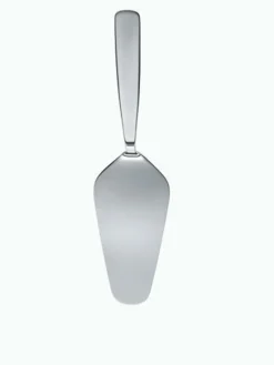 Alessi Edelstahl Und Kunststoff>Tortenheber, Knifeforkspoon