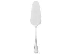 Gense Edelstahl Und Kunststoff>Tortenheber Oxford, glänzend