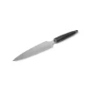 Staedter Gmbh Backzubehör>Tortenmesser 33/16/4,7 cm