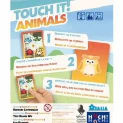 Huch! Familien- Und Gesellschaftsspiele><noscript><img width=