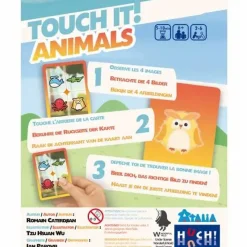 Huch! Familien- Und Gesellschaftsspiele><noscript><img width=