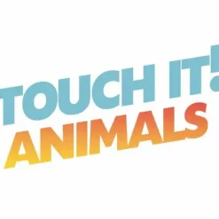 Huch! Familien- Und Gesellschaftsspiele><noscript><img width=