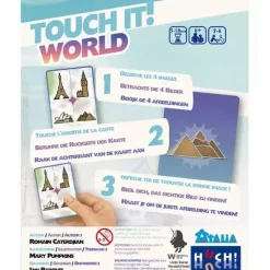 Huch! Familien- Und Gesellschaftsspiele><noscript><img width=