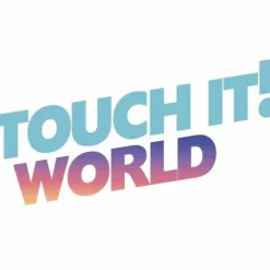 Huch! Familien- Und Gesellschaftsspiele><noscript><img width=