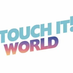 Huch! Familien- Und Gesellschaftsspiele><noscript><img width=