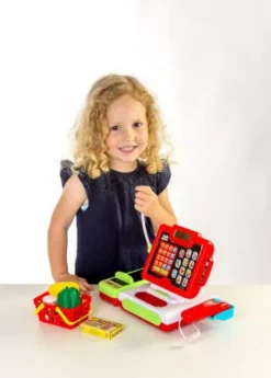 SpielMaus Kaufladen Und Spielküche><noscript><img width=