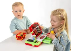 SpielMaus Kaufladen Und Spielküche><noscript><img width=