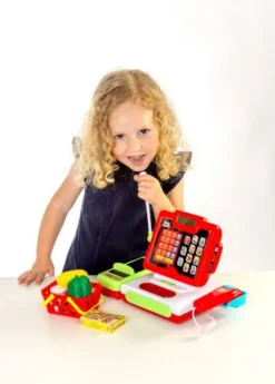 SpielMaus Kaufladen Und Spielküche><noscript><img width=