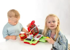 SpielMaus Kaufladen Und Spielküche><noscript><img width=