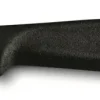 Victorinox Obst- Und Gemüsemesser>Tourniermesser 6cm schwarz