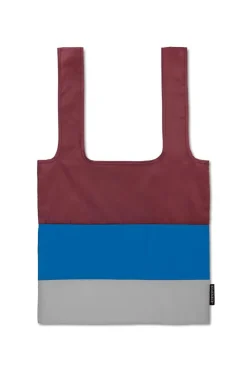 Remember Taschen Und Körbe>Tragetasche faltbar Ava