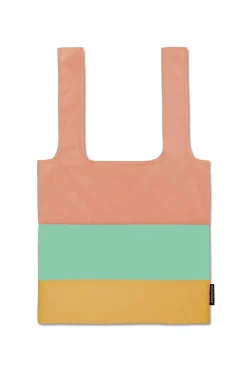 Remember Taschen Und Körbe>Tragetasche faltbar Ria