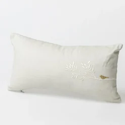 Räder Sitzkissen Und Co><noscript><img width=