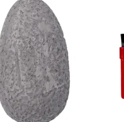 COPPENRATH SPG Experimentieren><noscript><img width=