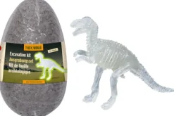 COPPENRATH SPG Experimentieren><noscript><img width=