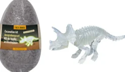 COPPENRATH SPG Experimentieren><noscript><img width=