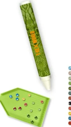 COPPENRATH SPG Malen Und Zeichnen><noscript><img width=