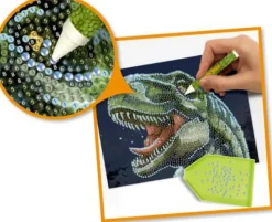 COPPENRATH SPG Malen Und Zeichnen><noscript><img width=