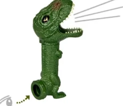 COPPENRATH SPG Experimentieren><noscript><img width=