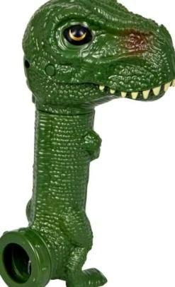 COPPENRATH SPG Experimentieren><noscript><img width=