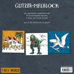 COPPENRATH SPG Malen Und Zeichnen><noscript><img width=