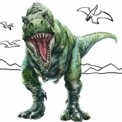 COPPENRATH SPG Malen Und Zeichnen><noscript><img width=