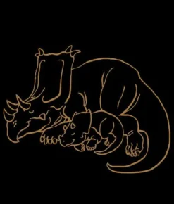 COPPENRATH SPG Malen Und Zeichnen><noscript><img width=