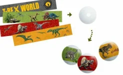 COPPENRATH SPG Basteln><noscript><img width=