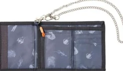 COPPENRATH SPG Geldbörsen Und Kartenetuis><noscript><img width=