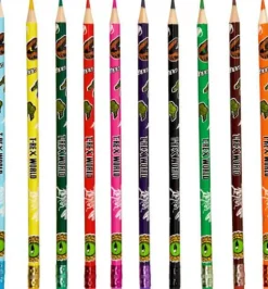 COPPENRATH SPG Malen Und Zeichnen><noscript><img width=