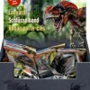 COPPENRATH SPG Schlüssselkasten Und Schlüsselanhänger>T-Rex World - Schlüsselband
