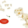 COPPENRATH SPG Experimentieren>T-Rex World - T-Rex Skelett zum Zusammenschrauben