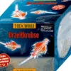 COPPENRATH SPG Experimentieren>T-Rex World - Urzeitkrebse