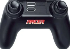 Racer Rc Fahrzeuge Und Fluggeräte><noscript><img width=