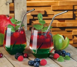 Cilio Barzubehör><noscript><img width=