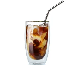 Cilio Barzubehör><noscript><img width=