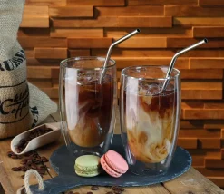 Cilio Barzubehör><noscript><img width=