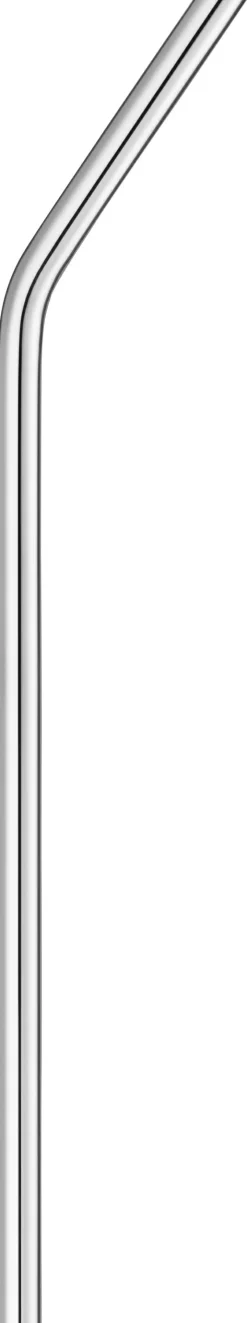 WMF GmbH Barzubehör><noscript><img width=