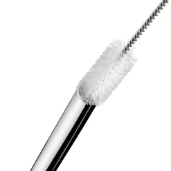 WMF GmbH Barzubehör><noscript><img width=