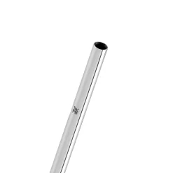 WMF GmbH Barzubehör><noscript><img width=