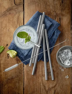 WMF GmbH Barzubehör><noscript><img width=