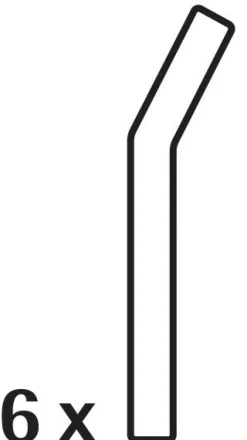 WMF GmbH Barzubehör><noscript><img width=