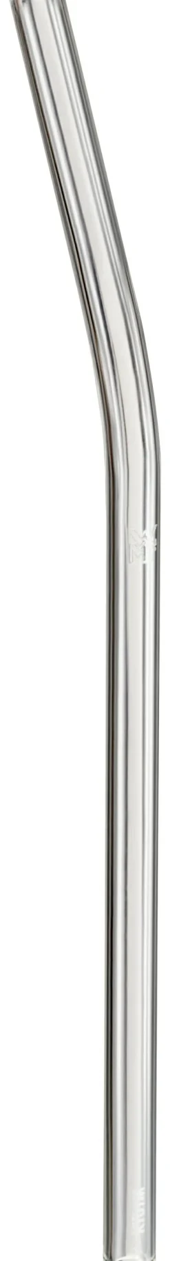 WMF GmbH Barzubehör><noscript><img width=