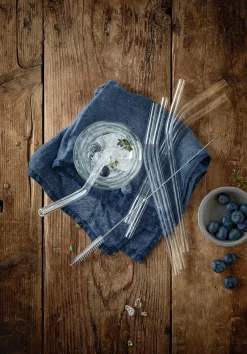 WMF GmbH Barzubehör><noscript><img width=